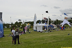 Venice kite festival_0369